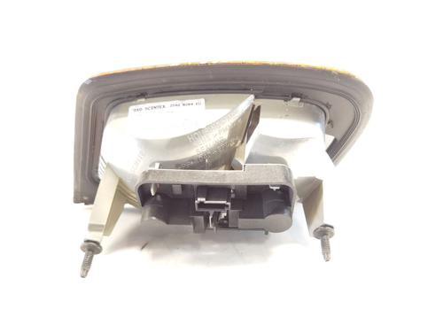 Right tailgate light SAAB 9-3 (YS3F, E79, D79, D75) 2.2 TiD | BP39248025C80 - Image 2