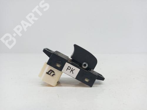 Used Left rear window switch Left rear window switch CHEVROLET CAPTIVA (C100, C140) 2.0 D 4WD (150 hp) 9057748 9057748