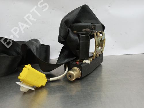 Front right seatbelt VW TOURAN (1T1, 1T2) 1.9 TDI | BP8718984I25 