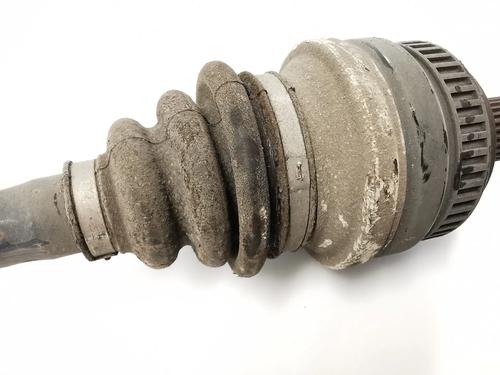 Left rear driveshaft BMW 3 (E90) 320 d | BP8459500M40 