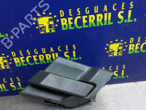 BP8438696I14 | Maniglia interna anteriore destra RENAULT 21 (B48_) 2.1 D (B48V/B48O) BP8438696I14