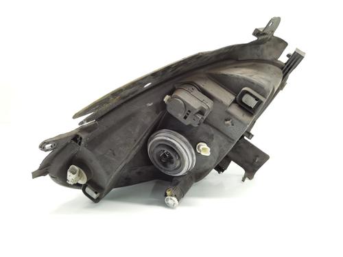 Left headlight CITROËN XSARA PICASSO (N68) 1.6 HDi | BP26220490C28 