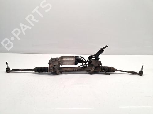 Used Steering rack Steering rack OPEL ASTRA J Sports Tourer (P10) 1.7 CDTI (35) (110 hp) 32108939 32108939