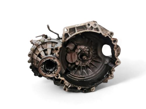 Gearkasse SEAT CORDOBA (6K2) 1.4 (60 hp) 19655151