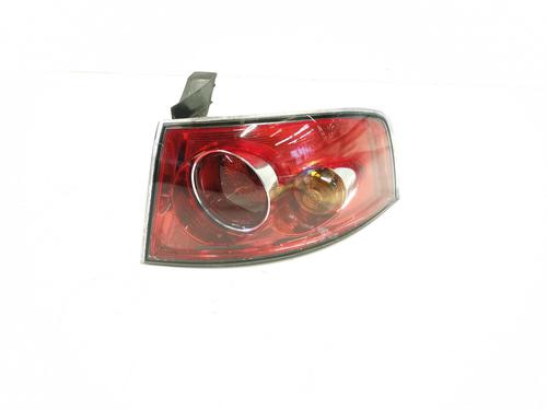 Used Right taillight SEAT IBIZA III (6L1) 1.9 SDI (64 hp) 29856610