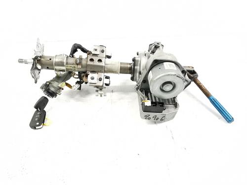 Used Steering column KIA PRO CEE'D (ED) 2.0 CRDi 140 (140 hp) 29814230