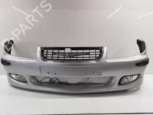 Pare-chocs avant CHRYSLER NEON II 2.0 16V (133 hp) 29814245