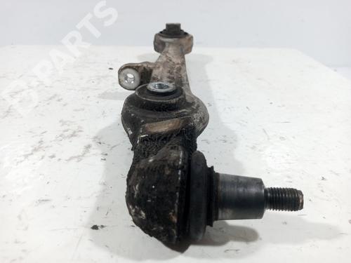 Used Left front suspension arm Left front suspension arm VW PASSAT B5 (3B2) 1.9 TDI (115 hp) 8485878 8485878