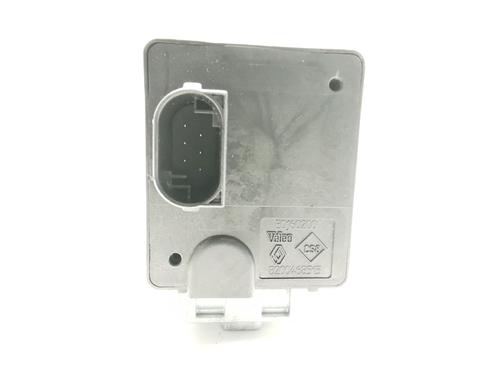 Used Electronic module Electronic module RENAULT MEGANE II (BM0/1_, CM0/1_) 1.5 dCi (BM1E, CM1E) (106 hp) 33184625 33184625