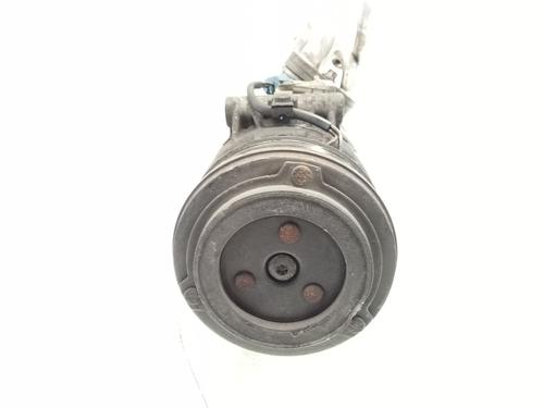 AC compressor OPEL ZAFIRA A MPV (T98)  | BP27382263M34 