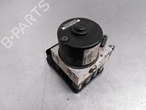 ABS pump CHEVROLET LACETTI (J200) 2.0 D | BP8468739M43