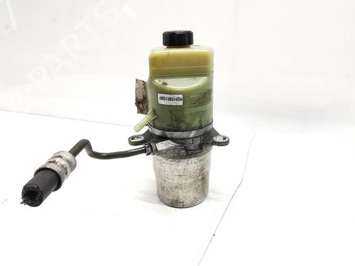 Servostyringspumpe FORD FOCUS II (DA_, HCP, DP) 1.6 TDCi | BP30052766M99 