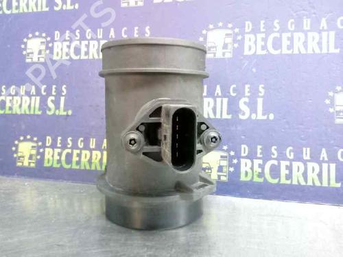 Mass air flow sensor AUDI A6 C5 Avant (4B5) 2.5 TDI | BP8452138M95 