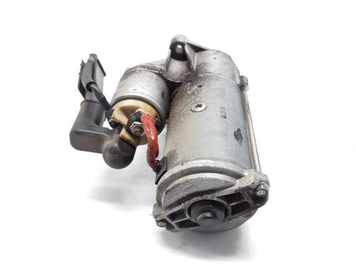 Starter SUZUKI GRAND VITARA II (JT, TE, TD) 1.9 DDiS All-wheel Drive (JT419, TD44, JB419WD, JB419XD,... | BP36376330M8 - Image 3