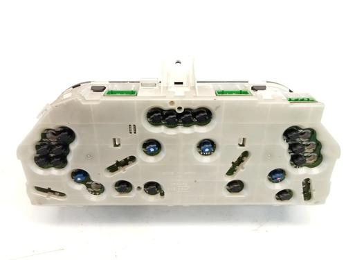 Instrument cluster SUBARU FORESTER (SF_) 2.0 S Turbo AWD (SF5) | BP19410272C47 