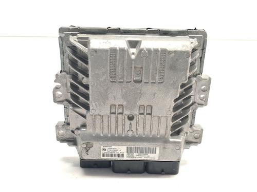 Used Engine control unit (ECU) Engine control unit (ECU) CITROËN C4 Grand Picasso I (UA_) 1.6 HDi 110 (112 hp) 32529683 32529683