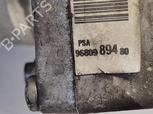 Styring servopumpe CITROËN C4 I (LC_) 1.6 HDi | BP28422046M99 