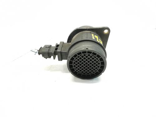 Mass air flow sensor FIAT GRANDE PUNTO (199_) | BP28388912M95