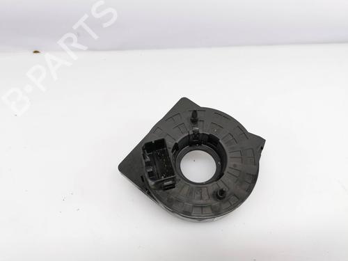 Used Squib airbag VW POLO (9N_, 9A_) 1.2 12V (64 hp) 8471853