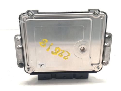 Engine control unit (ECU) FORD FOCUS II (DA_, HCP, DP) 1.6 TDCi | BP36845119M57 - Image 2