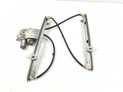 Elevalunas delantero izquierdo CITROËN XSARA PICASSO (N68) 2.0 HDi | BP29869837C22 