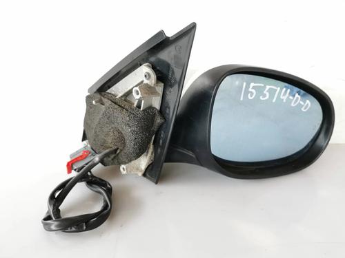 Used Right mirror FIAT CROMA (194_) [2005-2011]  11931234