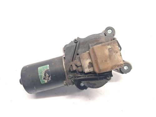 Used Front wiper motor Front wiper motor NISSAN ALMERA I (N15) 2.0 D (75 hp) 36222264 36222264