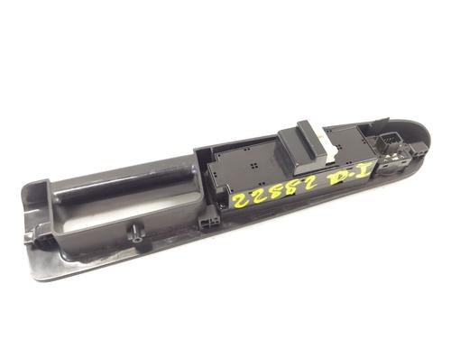 Left front window switch KIA RIO I Hatchback (DC) 1.3 | BP38264809I27 - Image 2