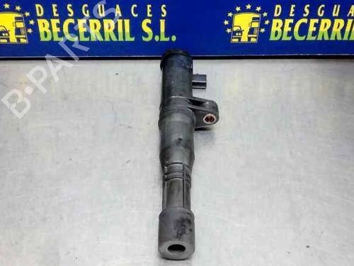 Bobine D'allumage RENAULT MEGANE I (BA0/1_) [1995-2004]  8442538