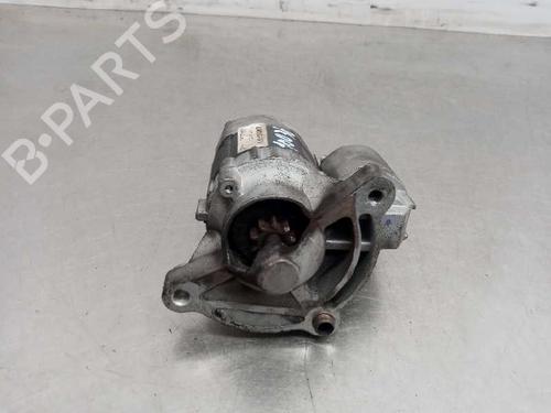 Starter CITROËN XSARA PICASSO (N68) 1.6 | BP8463963M8 