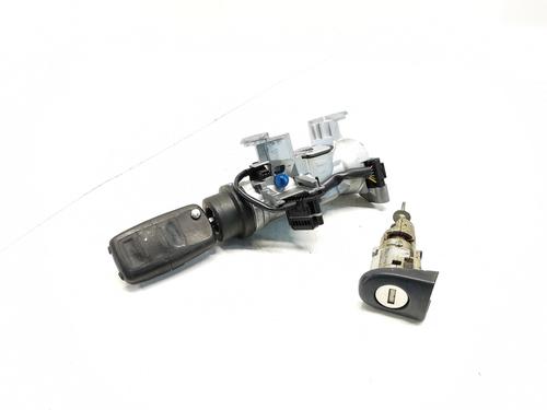 Elektronisk modul VW GOLF V (1K1) 1.9 TDI | BP30885767M83