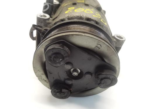 AC compressor FORD KUGA I 2.0 TDCi | BP36503207M34 - Image 4
