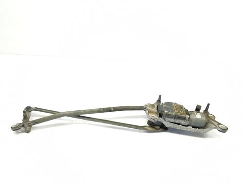 Used Front wiper motor Front wiper motor VW TOUAREG (7LA, 7L6, 7L7) 2.5 R5 TDI (174 hp) 36473302 36473302