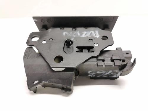 Tailgate lock AUDI A3 (8P1) 1.9 TDI | BP11841010C101 