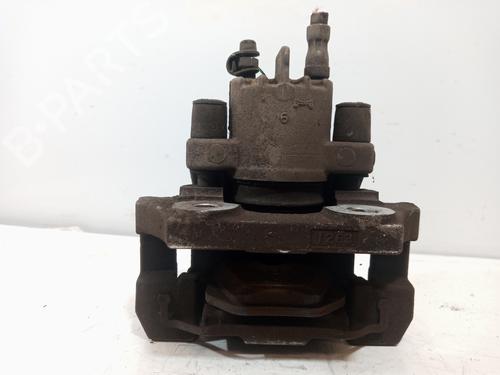 Right rear brake caliper BMW 5 (E60) 530 d | BP11577886M106 