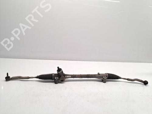 Used Steering rack TOYOTA AVENSIS Estate (_T27_) 2.2 D-4D (ADT271_, ADT271R) (150 hp) 31651973