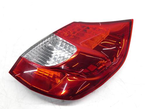 Used Right taillight Right taillight 39494282 39494282