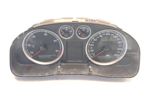 Kombiinstrument Kombiinstrument 39641110 39641110
