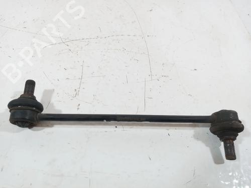 Left front suspension arm OPEL MERIVA A MPV (X03) 1.3 CDTI (E75) | BP14020947M12 