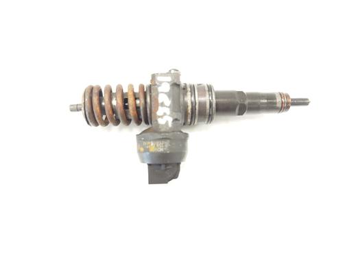 Used Injector Injector 38924829 38924829