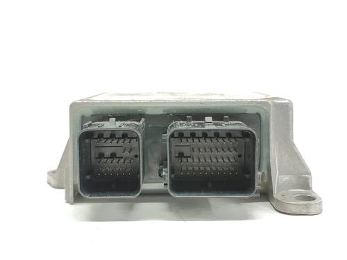 ECU airbags JAGUAR X-TYPE I Estate (X400) 2.0 D | BP10973529M53