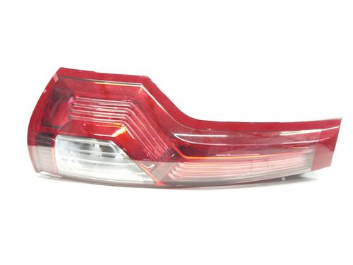 left-taillight-citroen-c4-grand-picasso-i-ua_-2006-2007-2008-2009-2010-2011-2012-2013-31992681 main image