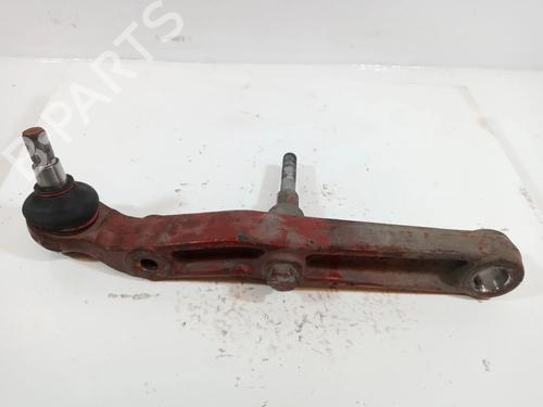 Right front suspension arm IVECO DAILY III Platform/Chassis 50 C 11 | BP9265654M13 