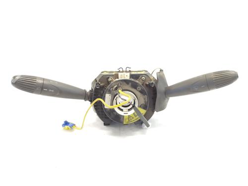 Used Steering column stalk Steering column stalk 39248036 39248036