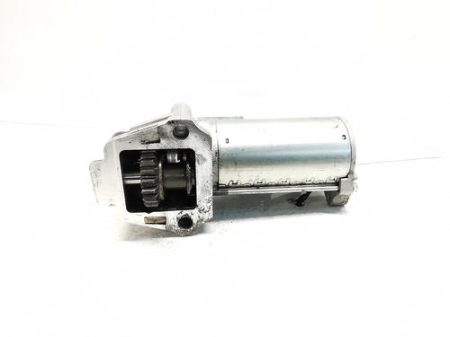 Starter FORD MONDEO III Saloon (B4Y) | BP28602100M8