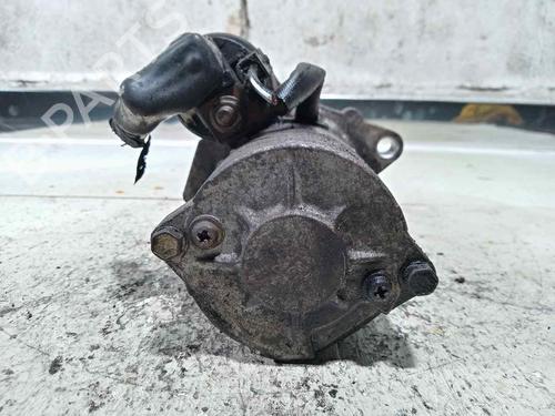 Starter NISSAN ALMERA TINO (V10)  | BP8470261M8 