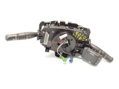 Used Switch RENAULT MEGANE II (BM0/1_, CM0/1_) [2001-2012]  25900489