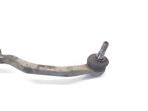 Steering rack MINI MINI (R56) Cooper D | BP38563736M22 - Image 4