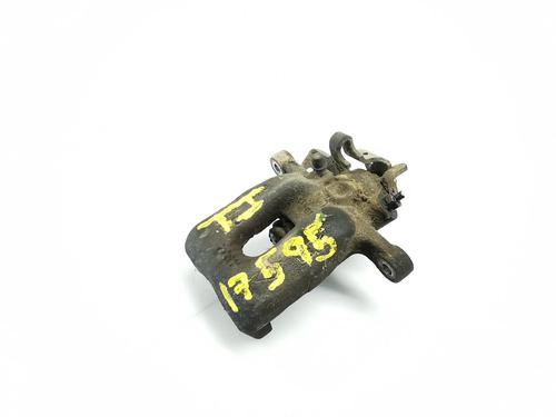 Used Left rear brake caliper MERCEDES-BENZ CITAN MPV (W415) [2012-2021]  17433734