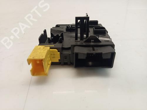 Lights ECU VW TOURAN (1T1, 1T2)  | BP23563099M55 